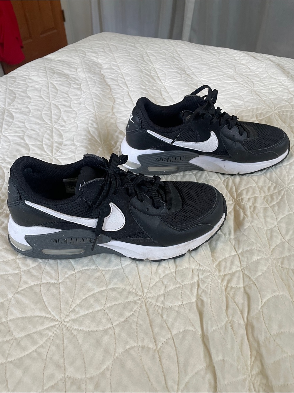 Women’s Nike Air Max